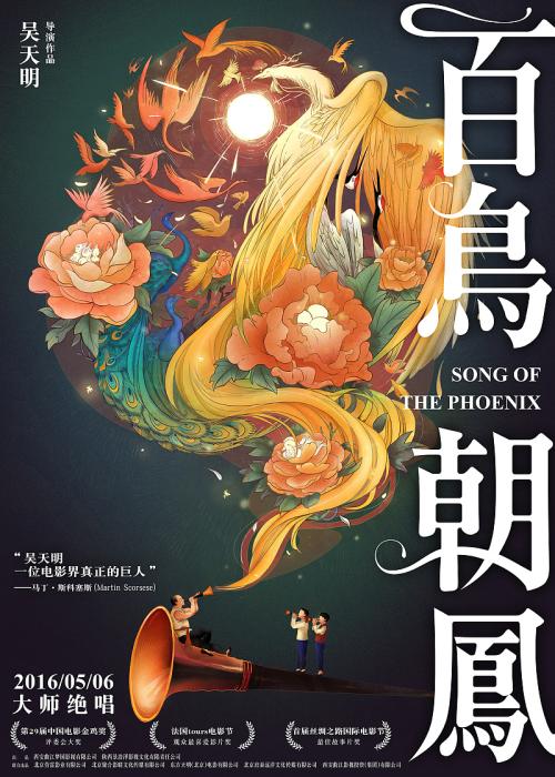拉玛尔大学硕士毕业证